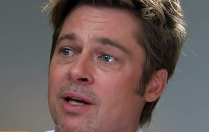 brad-pitt-did-not-choke-one-of-his-kids-strike-another-in-the-face-during-an-alleged-2016-altercation-on-the-plane-with-angelina-jolie-actors-friend-claims

