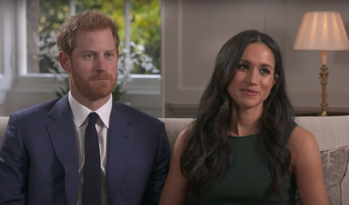 meghan-markle-shock-prince-harry-fury-sussexes-to-have-new-bombshell-interview-with-oprah-winfrey-as-damage-control-royal-pair-reportedly-plans-to-respond-to-donald-trump-tina-browns-comments