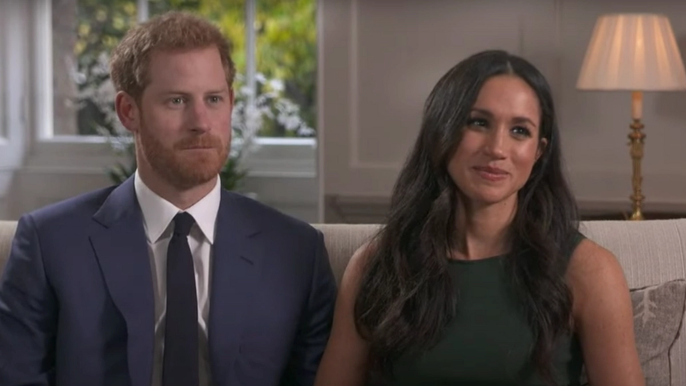 meghan-markle-shock-prince-harry-fury-sussexes-to-have-new-bombshell-interview-with-oprah-winfrey-as-damage-control-royal-pair-reportedly-plans-to-respond-to-donald-trump-tina-browns-comments
