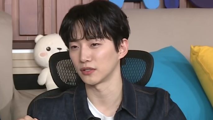 https://epicstream.com/article/2pm-junho-revelation-the-red-sleeve-star-answered-question-about-falling-in-love-with-younger-woman