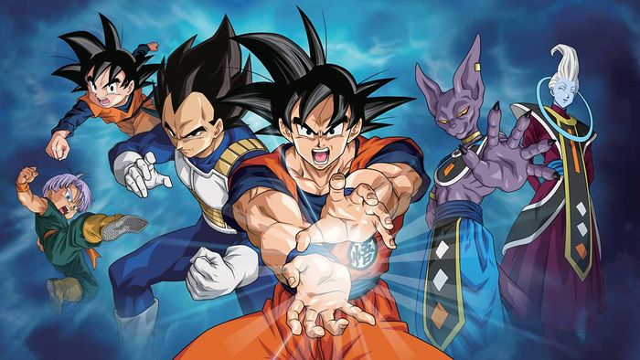 Dragon Ball Super Weekly Anime Reportedly in The Works, But When is It  Coming?