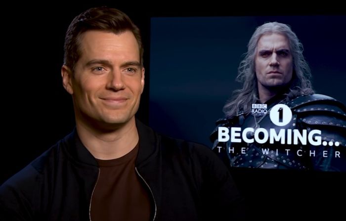 henry-cavill-diet-heres-the-four-meal-diet-exercises-superman-star-does-to-maintain-superhero-body