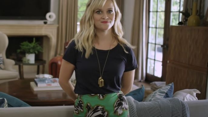 reese-witherspoon-net-worth-2022-how-rich-does-the-legally-blonde-star-have-become-today