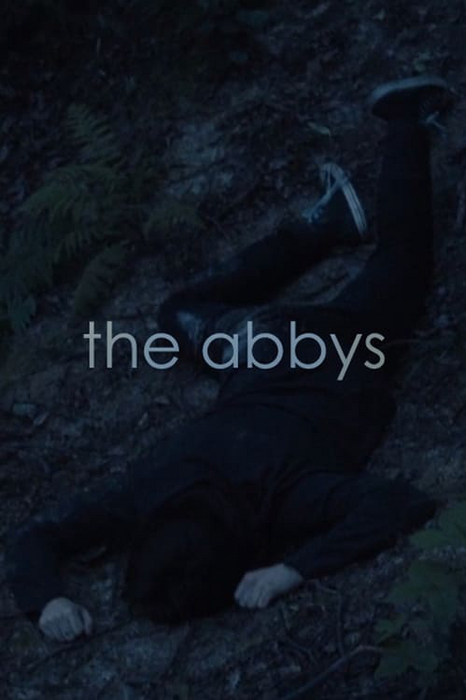 The Abbys poster