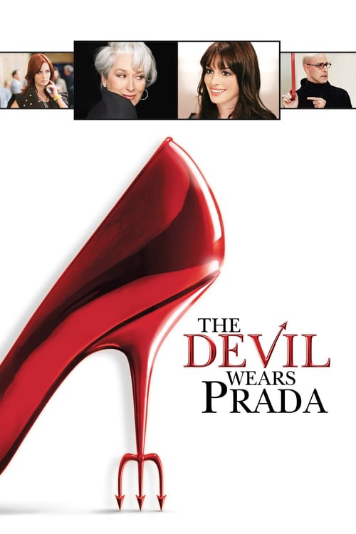 the devil wears prada netflix country