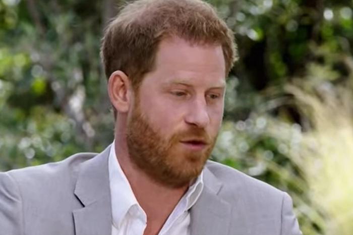 meghan-markle-prince-harry-shock-sussex-pair-spark-tell-all-rumors-after-they-were-photographed-at-oprah-winfreys-montecito-mansion