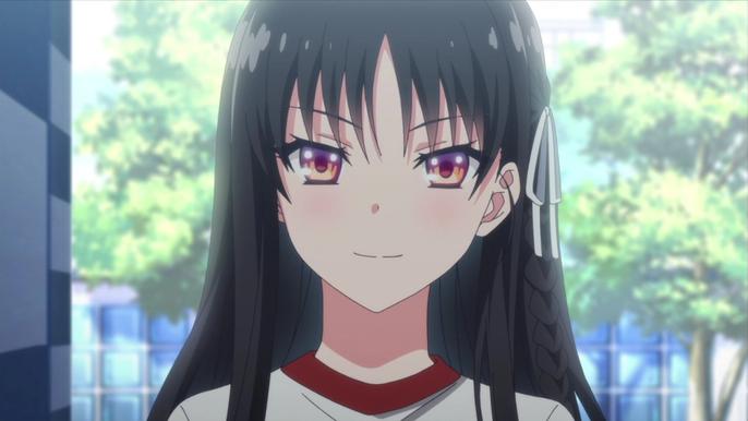 Classroom of the Elite Season 2 Episode 7 Release Date and Time, COUNTDOWN