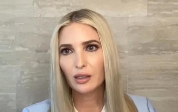 ivanka-trump-marriage-to-jared-kushner-struggling-due-to-donald-trumps-political-aspirations-melania-trumps-stepdaughter-reportedly-skipped-dads-new-years-eve-bash