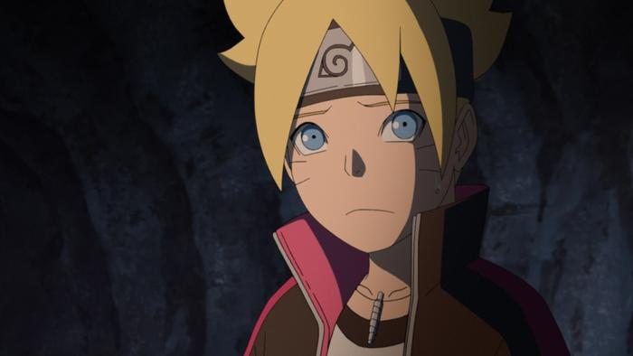 Boruto Naruto Next Generations Episode 278 Release Date And Time