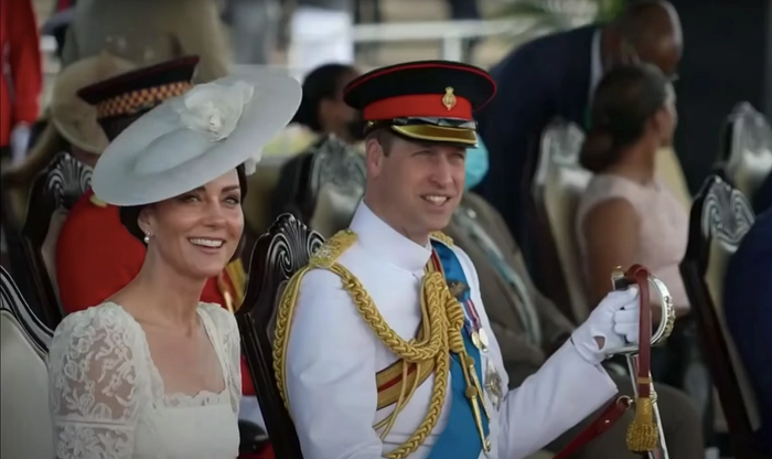 kate-middleton-prince-william-shock-flirty-cambridge-pair-revived-their-marriage-during-their-controversial-caribbean-tour-royal-couple-reportedly-moving-closer-to-queen-elizabeth-eugenie-edward