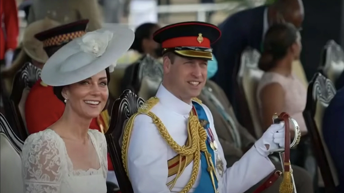 kate-middleton-prince-william-shock-flirty-cambridge-pair-revived-their-marriage-during-their-controversial-caribbean-tour-royal-couple-reportedly-moving-closer-to-queen-elizabeth-eugenie-edward
