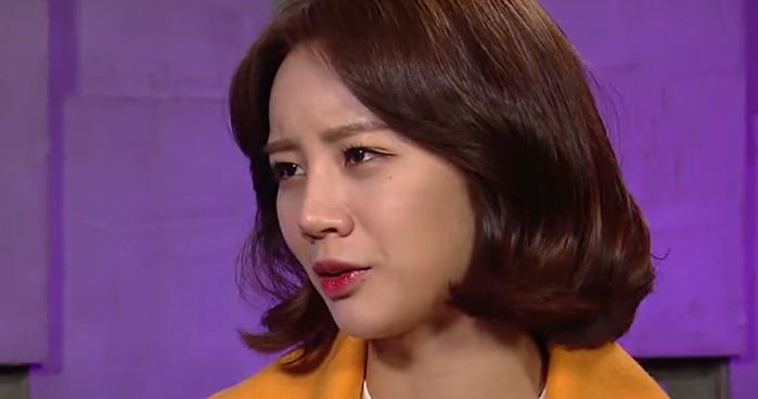 girls-day-hyeri-donates-whopping-amount-to-ukraine-south-koreas-forest-fire-victims