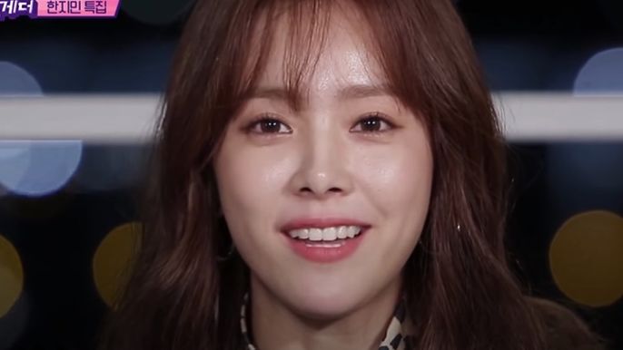 han-ji-min-reveals-surprising-detail-about-playing-younger-version-of-song-hye-kyo-in-all-in