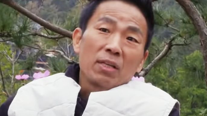 kim-chul-min-dead-korean-comedian-passes-away-after-dealing-with-health-issue