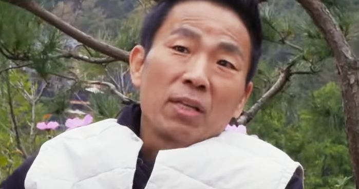 kim-chul-min-dead-korean-comedian-passes-away-after-dealing-with-health-issue