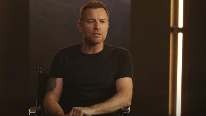 ewan-mcgregor-net-worth-how-rich-does-the-star-wars-star-have-become