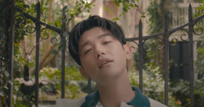 eric-nam-finds-international-success-after-releasing-sophomore-album-there-and-back-again
