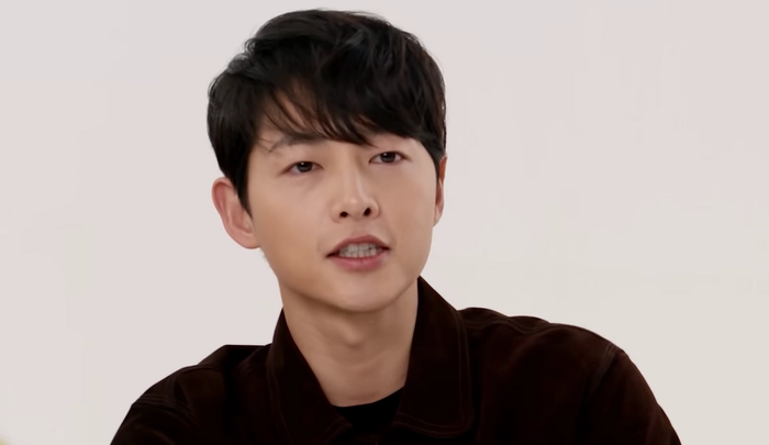 song-joong-ki-shock-song-hye-kyos-ex-looks-like-this-k-pop-idol-actor-to-take-on-another-hero-villain-role-after-vincenzo