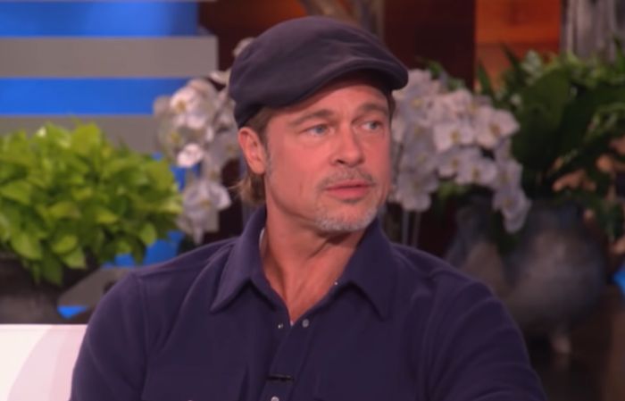 brad-pitt-fury-jennifer-anistons-ex-husband-enraged-after-seeing-her-canoodling-with-justin-theroux-ad-astra-actor-jealous