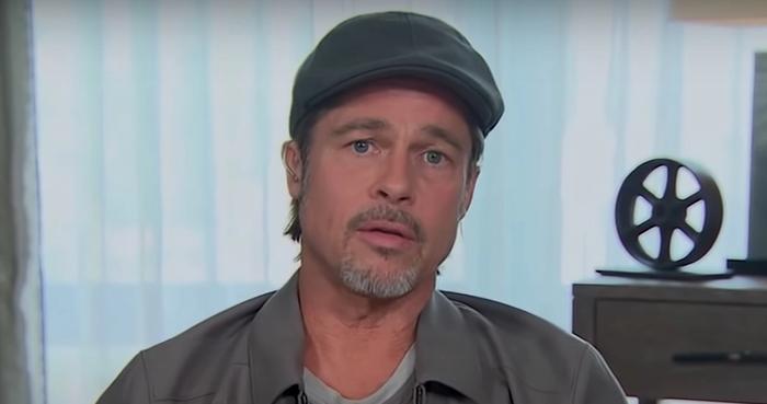 brad-pitt-shock-ad-astra-actor-plans-to-give-jennifer-aniston-jewelry-on-christmas-day-exes-will-celebrate-together
