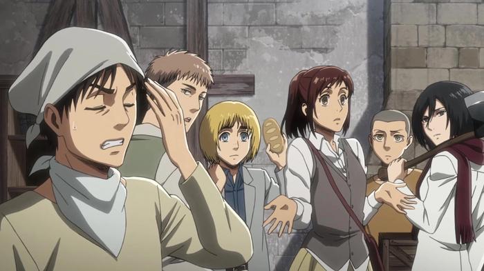 top-10-funniest-moments-in-attack-on-titan