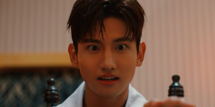tvxq-changmin-dominates-itunes-charts-with-2nd-mini-album-performs-comeback-stage-on-music-bank