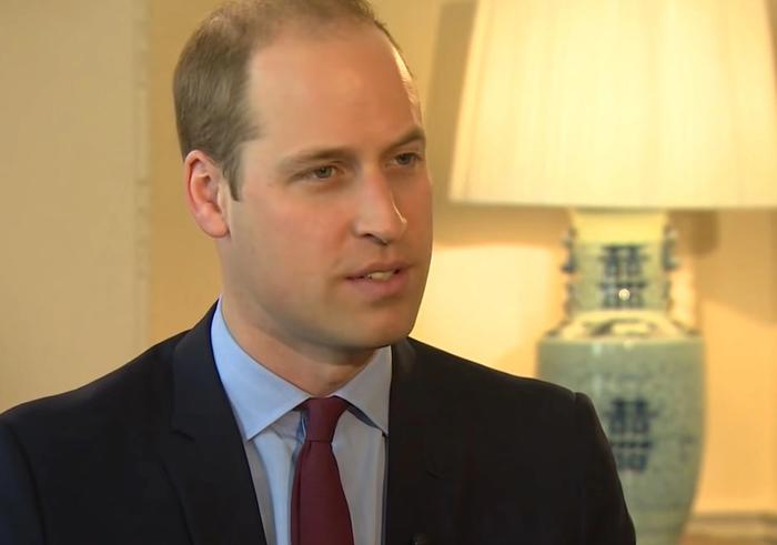 prince-george-shock-kate-middletons-son-has-a-special-relationship-with-prince-william-as-he-prepares-for-his-future-role