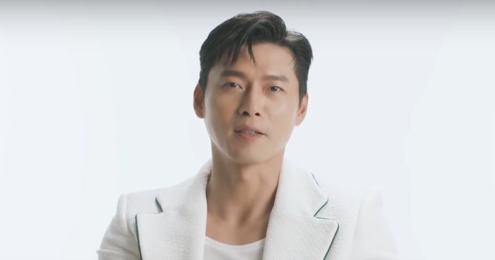 hyun-bin-ex-girlfriends-who-did-son-ye-jins-husband-to-be-previously-date
