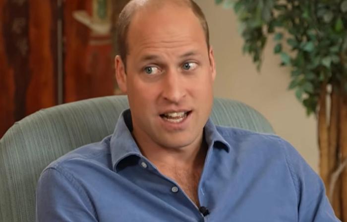 prince-william-shock-kate-middletons-husband-relocating-to-windsor-duke-duchess-of-cambridge-want-to-be-closer-to-queen-elizabeth
