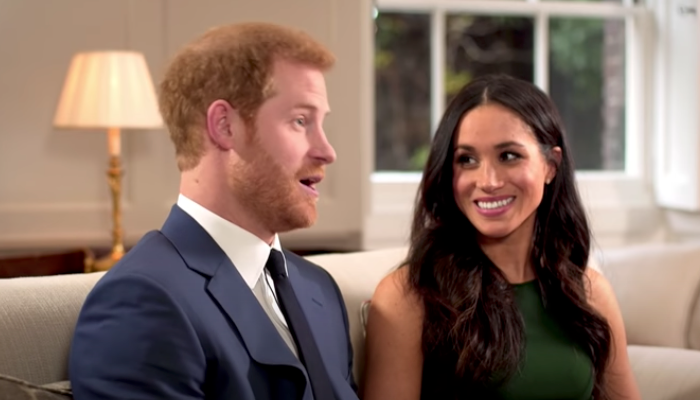 meghan-markle-prince-harry-shock-sussexes-asked-queen-to-move-in-windsor-castle-but-was-offered-frogmore-cottage