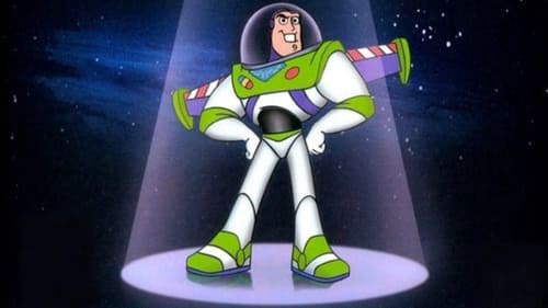 buzz lightyear of star command movie disney plus