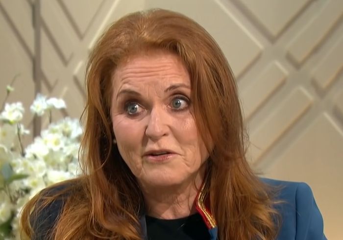 sarah-ferguson-heartbreak-prince-andrews-ex-wife-worried-shell-get-kicked-out-of-the-royal-lodge-prince-charles-targets-former-sister-in-law
