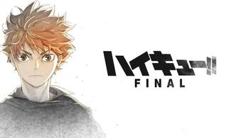 Haikyu!! Final Movie Release Date, Trailer, Plot, Studio, and All You Need to Know!