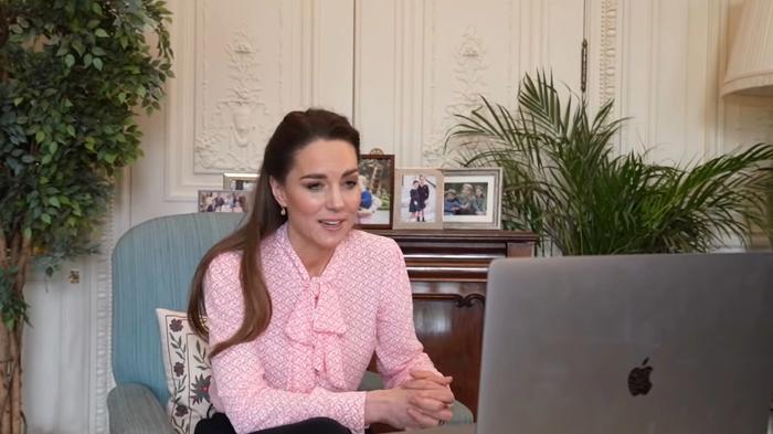 kate-middleton-shock-duchess-of-cambridges-outfits-reportedly-reveal-if-she-wants-attention-or-not-from-royal-fans-body-language-expert-claims