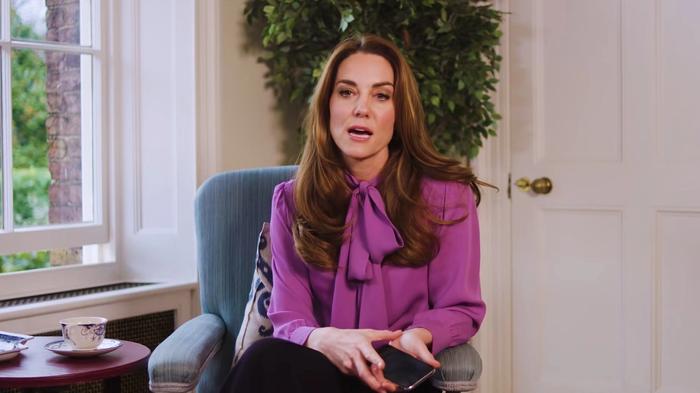 kate-middleton-shock-prince-williams-wife-allegedly-a-football-mom-duchess-of-cambridge-reportedly-proud-of-prince-george