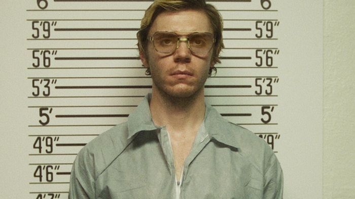 Jeffrey Dahmer: The true story behind Ryan Murphy’s serial killer ...