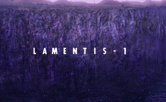Loki: What is Lamentis 1 and Its Significance in the MCU