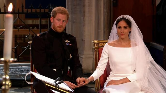 meghan-markle-prince-harrys-marriage-could-end-in-divorce-in-2-years-duchess-of-sussex-allegedly-will-negotiate-some-sort-of-deal-with-king-charles-date-elon-musk