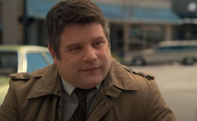 Lord of The Rings and Stranger Things Actor Sean Astin Lands Role in Hard Miles