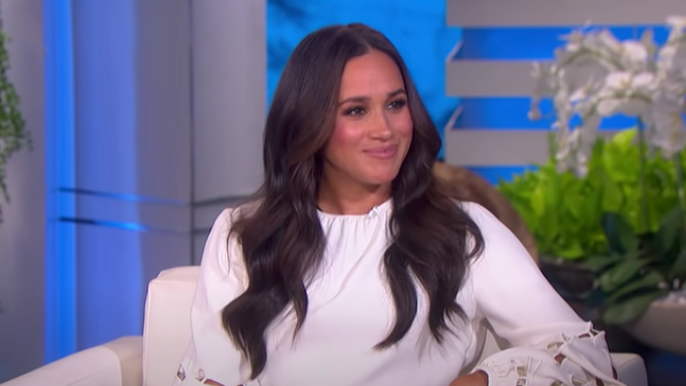 meghan-markle-shock-duchess-ruined-prince-harrys-relationship-with-royal-family-and-will-regret-choice-donald-trump-says