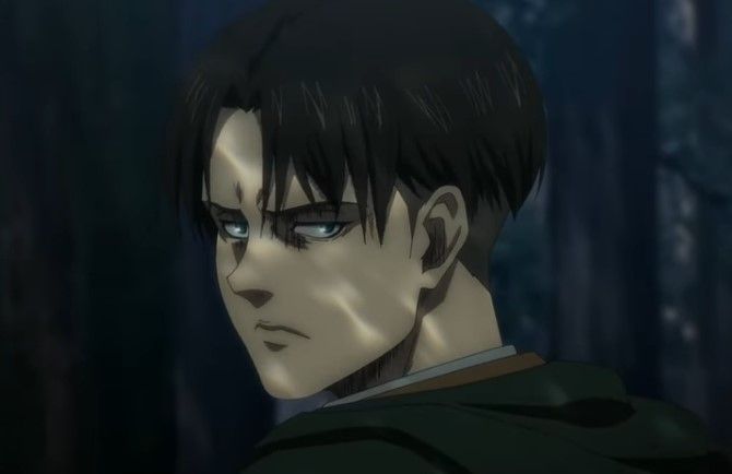 full episodes attack on titan english dubbed