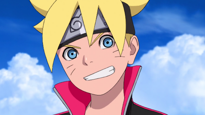 When Will Boruto Chapter 78 Come Out?