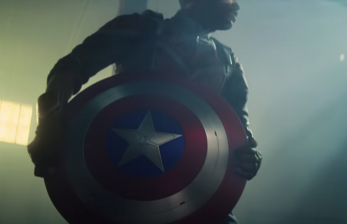 Captain America 4 New World Order Release Date, Cast, Plot, Trailer