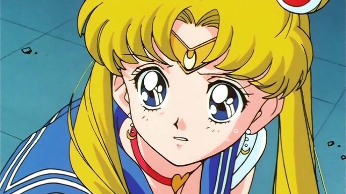 Sailor Moon Season 2 Filler Guide
