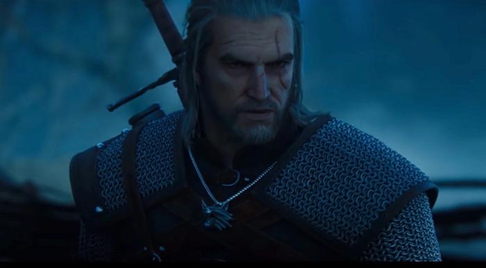 Which Witcher 3 DLC To Play First 1
