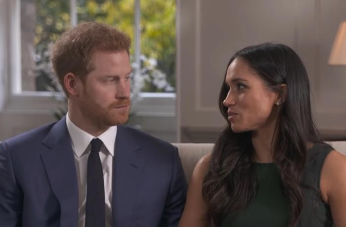prince-harry-banned-from-meghan-markles-latest-interview-because-he-could-be-too-much-of-a-distraction-royal-expert-claims-duchess-pr-team-is-trying-to-realign-her-image