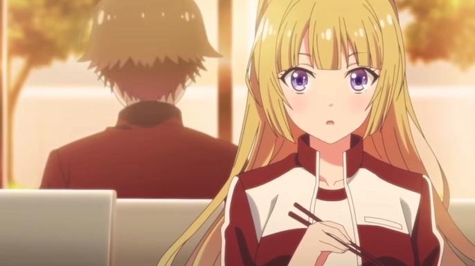 Classroom of the Elite Season 2 Episode 1 Release Date and Time, COUNTDOWN