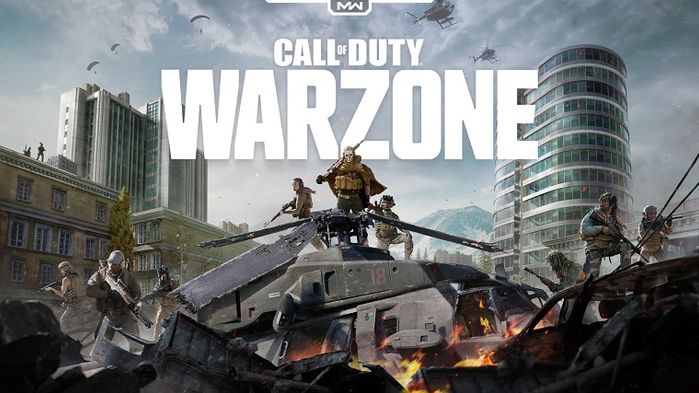 Fortune's Keep, Warzone 2, and Free-to-Play CoD Will Divide the Call of Duty Playerbase