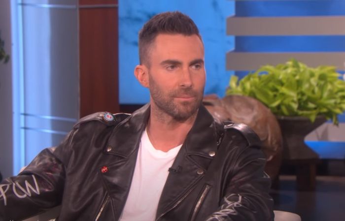 adam-levine-net-worth-how-wealthy-is-the-maroon-5-vocalist