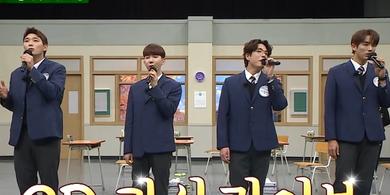 2am-to-make-much-anticipated-appearance-in-knowing-brothers